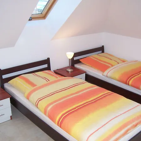 Domwigierski pl - Jeziorki - Comfort-Ferienhaus-Polen - własna linia brzegowa Wysoki Most  Zewnętrze zdjęcie