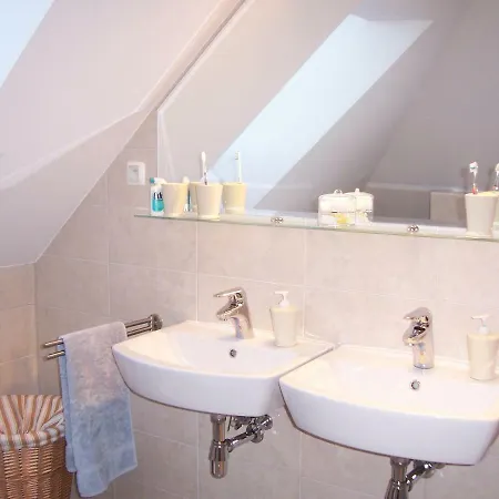 Domwigierski pl - Jeziorki - Comfort-Ferienhaus-Polen - własna linia brzegowa Wysoki Most  Zewnętrze zdjęcie