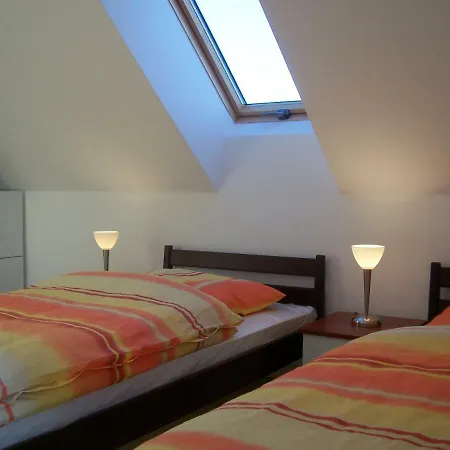 Domwigierski pl - Jeziorki - Comfort-Ferienhaus-Polen - własna linia brzegowa Wysoki Most  Zewnętrze zdjęcie
