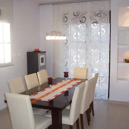 Domwigierski pl - Jeziorki - Comfort-Ferienhaus-Polen - własna linia brzegowa Wysoki Most  Zewnętrze zdjęcie