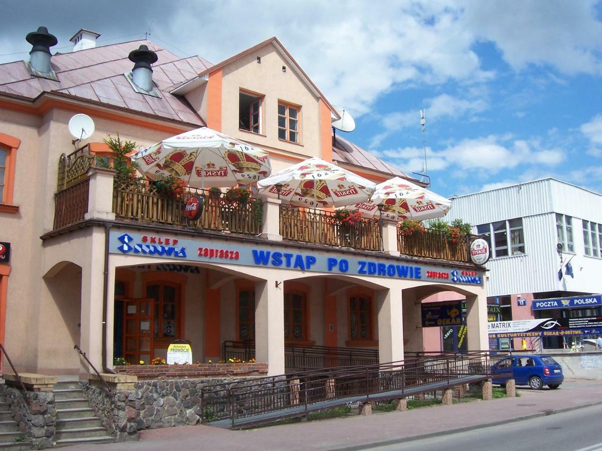 Domwigierski Pl -jeziorki -gr- Comfort-ferienhaus-polen - Wlasna Linia Brzegowa I Sauna Ferienhaus *